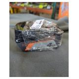 Ridgid 18v 4 ah battery