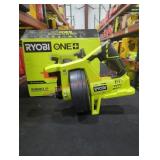 Ryobi 18V 25