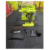 Ryobi 18V High Volume Inflator