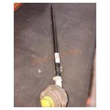 RYOBI String Trimmer Attachment