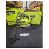 Ryobi Corded Jig Saw