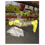 Ryobi 18V Multi-Tool