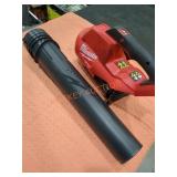 Milwaukee M18 Blower Tool Only