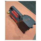 Milwaukee M18 Transfer Pump Tool Only