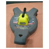 RYOBI 12" Surface Cleaner
