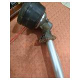 Milwaukee M18 Brushless String Trimmer