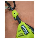 RYOBI 40v HP Power Head