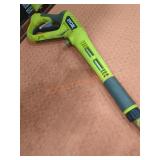 RYOBI Pressure Washing Gun