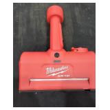 Milwaukee M12 air tip utility nozzle