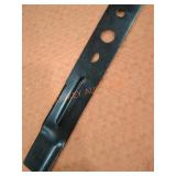 RYOBI 20" Lawn Mower Replacement Blade