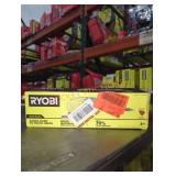 Ryobi Corded Detail Sander
