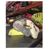 Ryobi Corded 3"ï¿½18" Belt Sander