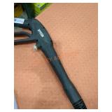 RYOBI Pressure Washer Trigger Gun