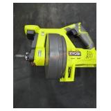 Ryobi 18V 25