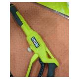 RYOBI 3600PSI Pressure Washer Trigger Handle Kit