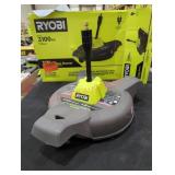 Ryobi 12" Surface Cleaner for Elec. Pressure