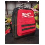 Milwaukee PACKOUTï¿½ Backpack