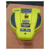 RYOBI 15" Surface Cleaner
