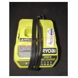 Ryobi 18V Charger
