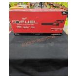 Milwaukee M18 Blower Kit (Unopened)