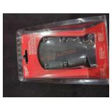 Milwaukee impact wrench rubber boot