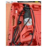 Milwaukee Sawzall Recip Saw Corded