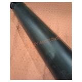 RYOBI Motor AC off RYOBI Blower