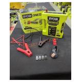 Ryobi 12V 800Watt Power Inverter