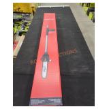 Milwaukee M18 10" Pole Saw Attachment (Unopened)