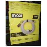 Ryobi 20