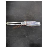 Empire Aluminum T-Bevel