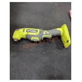 Ryobi 18V Multi-Tool