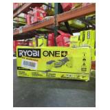 Ryobi 18V Multi-Tool