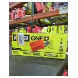 Ryobi 18V Multi-Tool