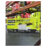 Ryobi 18V Multi-Tool