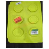 Ryobi link, storage system