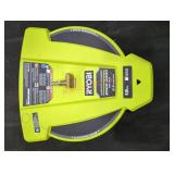 Ryobi 3400PSI 15" surface cleaner