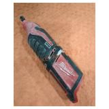 Milwaukee M12 -12v Lithium - Ion Cordless Rotary