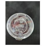 Milwaukee 30oz tumbler