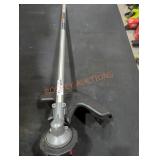 Milwaukee String Trimmer Attachment