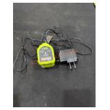 Ryobi 18V Charger