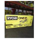 Ryobi 18V Multi-Tool