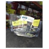 Ryobi 18V 2Ah Battery