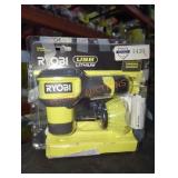 Ryobi USB Power Scrubber