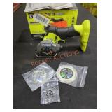Ryobi 18V Compact Cut-Off Tool