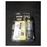 Ryobi 2Ah USB Battery
