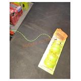 Ryobi Replacement Line Spools