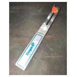 Empire Aluminum T-Bevel