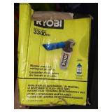 RYOBI Pressure Washer Foam Blaster