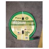 Flexon Medium Duty 50